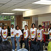 Brittney Owens Photo 38