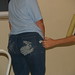 Tanya Chapman Photo 24