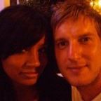 Daniel Burkhart Photo 18