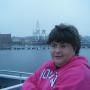 Cathy Faulkner Photo 8