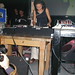 Angie Amezcua Photo 7