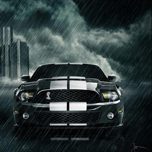 Efrain Vazquez Photo 20