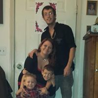 Kelsey Proctor Photo 3