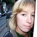 Leah Cable Photo 2