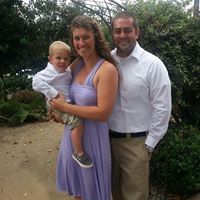 Sarah Kowalski Photo 24