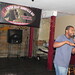 Michele Gill Photo 10