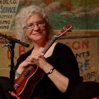 Emily Wright Photo 45