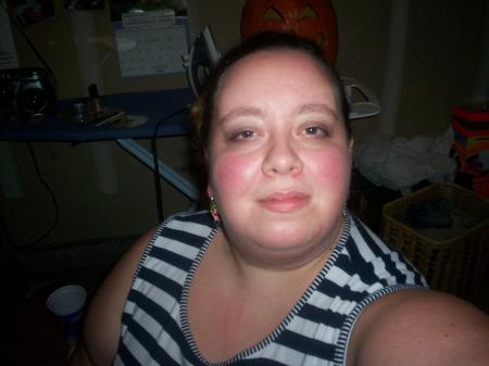 Heather Hope Photo 10