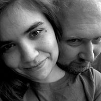 Christina Grubb Photo 7