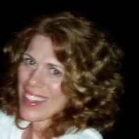 Elizabeth Graver Photo 18