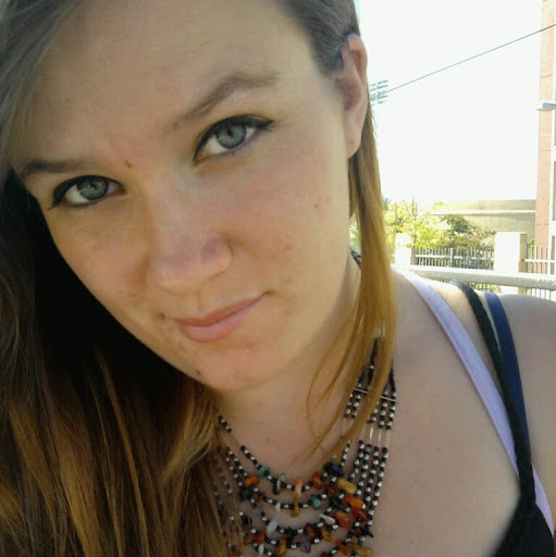 Christine Mcdermott Photo 11