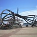 Richard Canada Photo 22