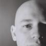 Chris Conner Photo 3