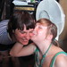 Alice Sellars Photo 7