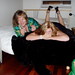 Kelly Howarth Photo 5