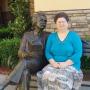 Bonnie Hendrickson Photo 16