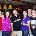 Denice Johnson Photo 16