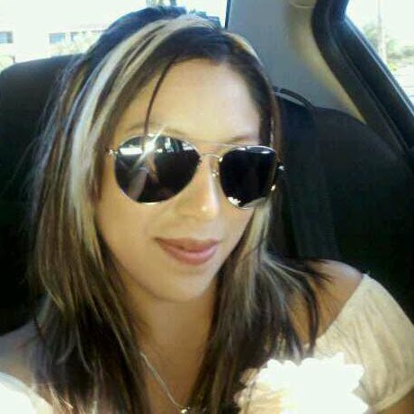 Mary Vera Photo 18