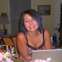 Victoria Tolan Photo 3