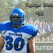 Thomas Estes Photo 23