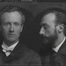 Charles Shannon Photo 3