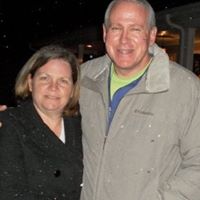 Mark Mccarty Photo 15