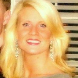 Jill Richards Photo 41