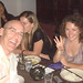 Charles Cortese Photo 10