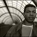 Malcolm Hayes Photo 13