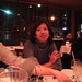 Michele Tam Photo 4