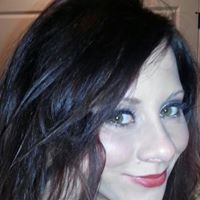 Jennifer Hartman Photo 52