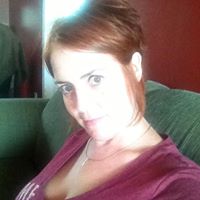 Gail Boudreau Photo 15