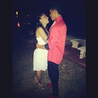 Christian Berrios Photo 15