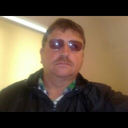 Patrick Cooney Photo 45
