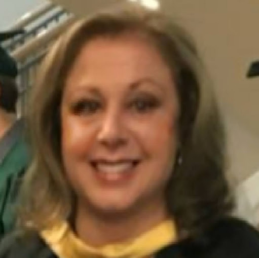 Melissa Trask Photo 11