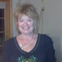 Constance Erickson Photo 5