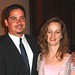 Jennifer Stanko Photo 23