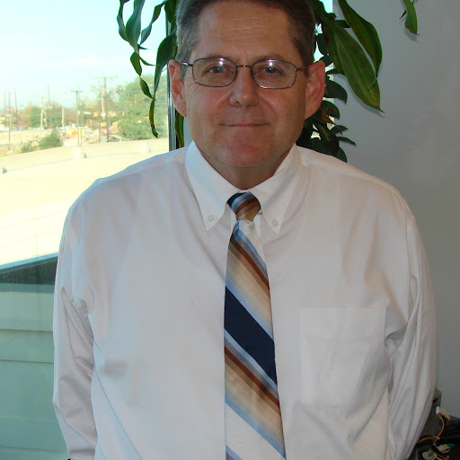 Gerald Mclaughlin Photo 30 Gerald Mclaughlin Photo 30