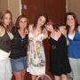 Valerie Fleming Photo 8