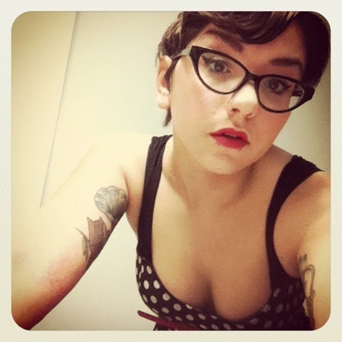 Diana Nicholas Photo 21