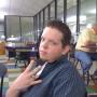 Marty Mckinley Photo 16