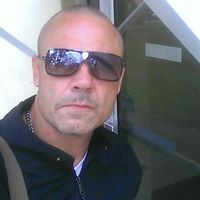 David Blakeslee Photo 11