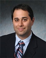Michael Silver Photo 3 Michael Silver Photo 3