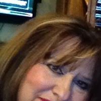 Debra Beck Photo 31