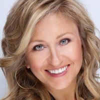 Shellie Martin Photo 16
