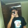 Steven Rodriguez Photo 11