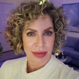 Tracey Taylor Photo 10 Tracey Taylor Photo 10