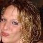 Denise Bryant Photo 27