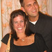 Stephanie Dugan Photo 13