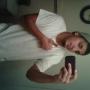 Michael Cornelio Photo 21